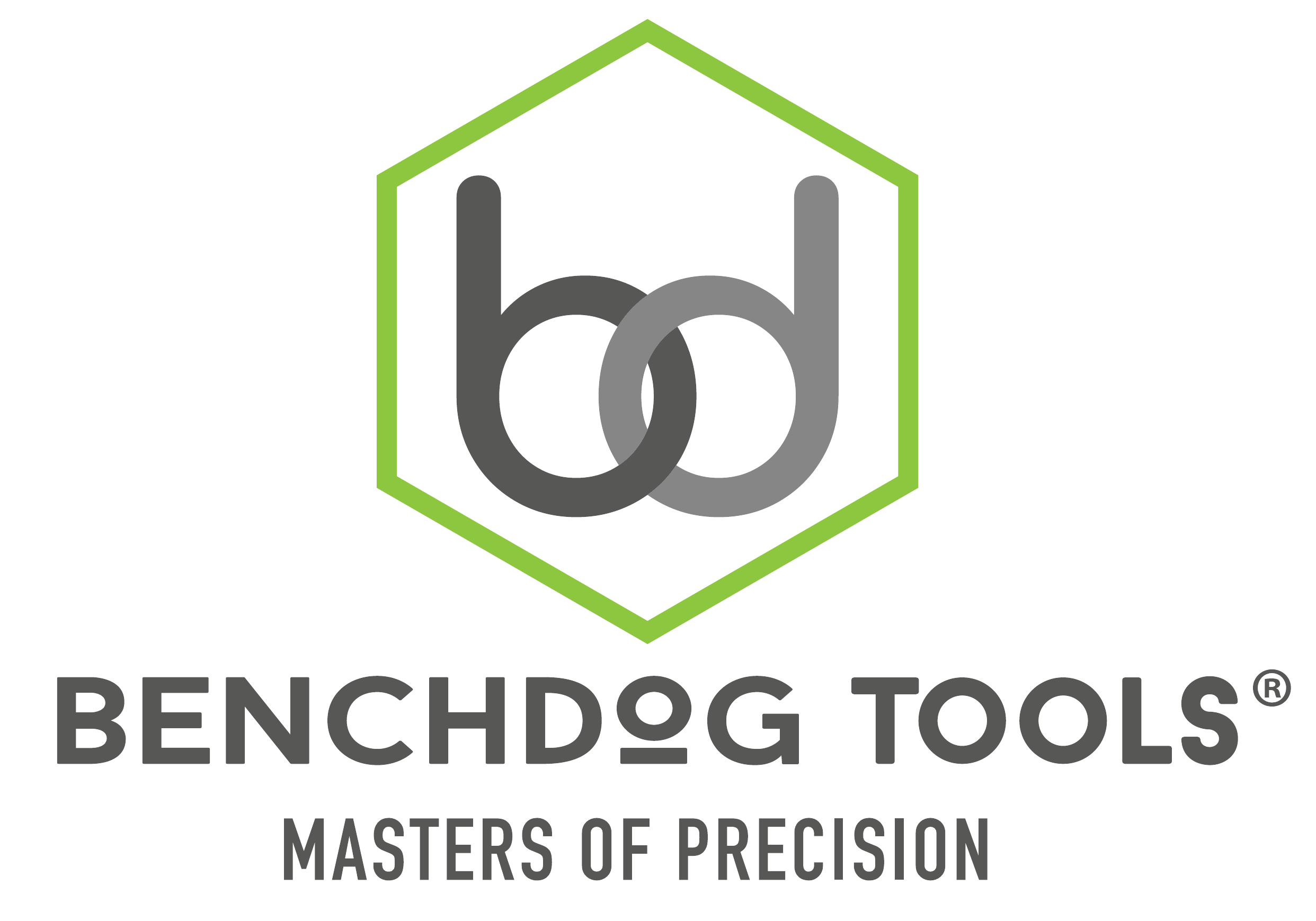 Benchdog Tools